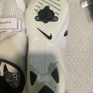 Nike Superrep cycle shoes